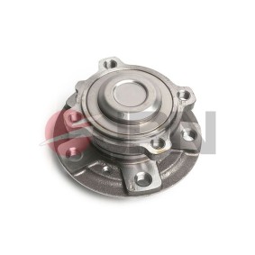 Acquista Cuscinetto ruota da JPN online per 2 Active Tourer (F45) a prezzi moderati