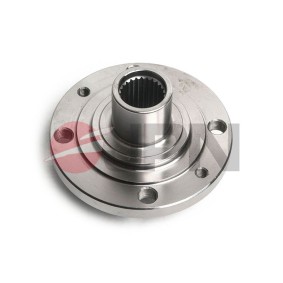 Compre Cubo da roda da JPN 10L9050-JPN a um preço baixo por 19,12 €