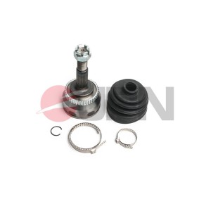 Acquista Kit giunto omocinetico da JPN online per Serena (C23) a prezzi moderati