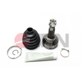 Acquista Kit giunti semiasse da JPN 10P1086-JPN a buon mercato per soli 34,31 €