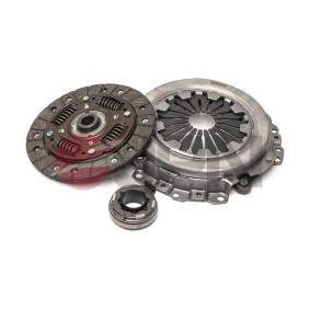 Acquista Kit frizione da JPN 10S0009-JPN a buon mercato per soli 60,28 €