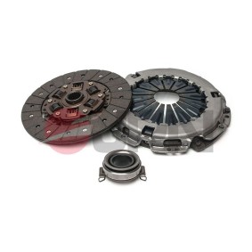 Acquista Kit frizione da JPN 10S2020-JPN a buon mercato per soli 87,67 €