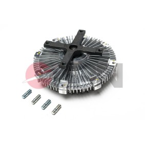 Compre Embraiagem, ventilador do radiador da JPN 11C5001-JPN a um preço baixo por 69,99 €
