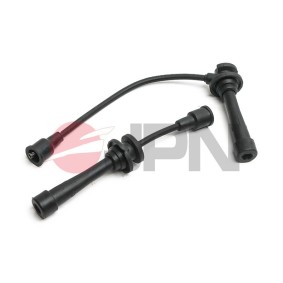 Zündleitungssatz 11E0309-JPN von JPN günstig für 9,29 € online kaufen