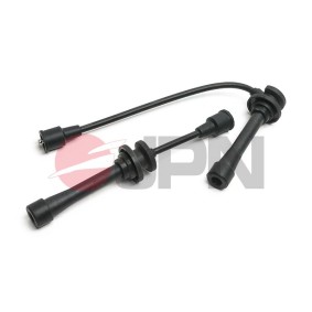 Zündleitungssatz 11E0314-JPN von JPN günstig für 10,05 € online kaufen