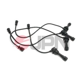 Acquista Kit cavi candele da JPN 11E0500-JPN a buon mercato per soli 15,16 €