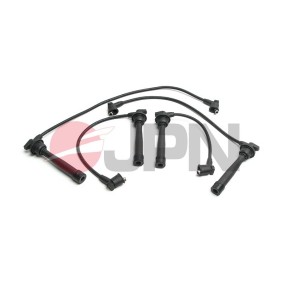 Acquista Kit cavi candele da JPN 11E0503-JPN a buon mercato per soli 14,61 €