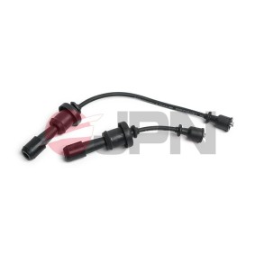 Acquista Kit cavi candele da JPN 11E0511-JPN a buon mercato per soli 8,70 €