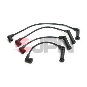 Acquista Kit cavi candele da JPN 11E0512-JPN a buon mercato per soli 9,86 €