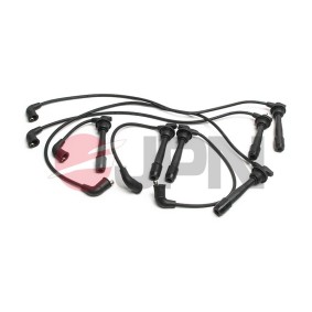 Acquista Kit cavi candele da JPN 11E0515-JPN a buon mercato per soli 29,47 €