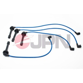 Acquista Kit cavi candele da JPN 11E1029-JPN a buon mercato per soli 46,26 €