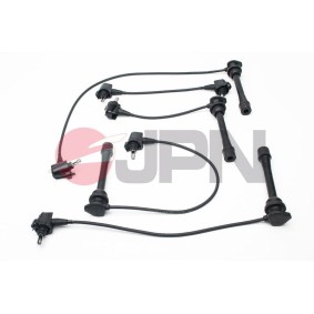 Acquista Kit cavi candele da JPN 11E2027-JPN a buon mercato per soli 38,92 €