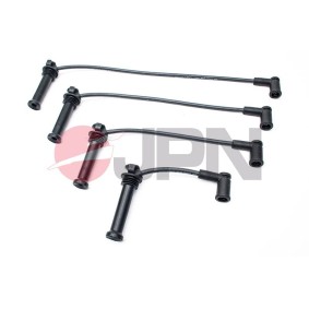 Zündleitungssatz 11E3029-JPN von JPN günstig für 37,04 € online kaufen