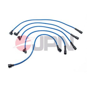 Acquista Kit cavi candele da JPN 11E4001-JPN a buon mercato per soli 15,87 €