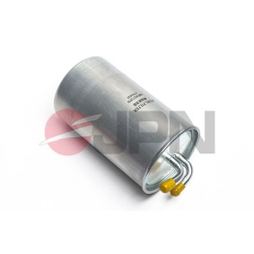 Zündleitungssatz 11E4006-JPN von JPN günstig für 30,00 € online kaufen