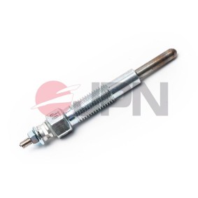 Köp Glödstift av JPN 15E0504-JPN till det låga priset 88,59 kr