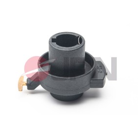 Acquista Spazzola rotante spinterogeno da JPN 20E0004-JPN a buon mercato per soli 3,15 €