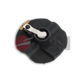 Comprar Rotor de distribuidor de JPN 20E0504-JPN a bajo precio de 3,47 €