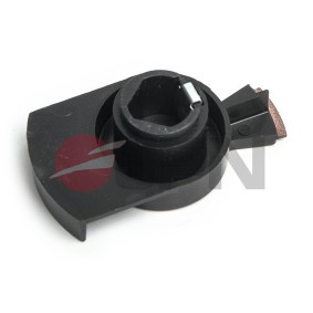 Verteilerfinger für MAZDA von JPN
