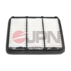 Køb Luftfilter af JPN 20F0007-JPN til den lave pris 40,10 DKK