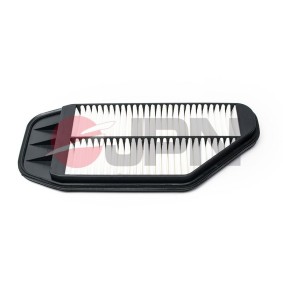 Køb Luftfilter af JPN 20F0023-JPN til den lave pris 42,76 DKK