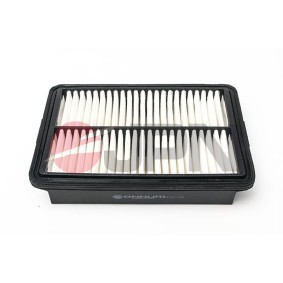 Køb Luftfilter af JPN 20F0542-JPN til den lave pris 69,53 DKK