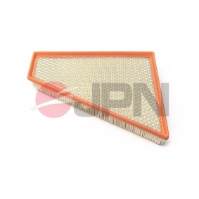 Køb Luftfilter af JPN 20F0A15-JPN til den lave pris 98,14 DKK