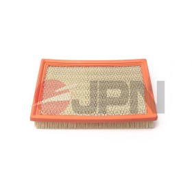 Køb Luftfilter af JPN 20F0A19-JPN til den lave pris 58,41 DKK