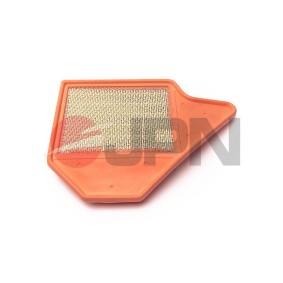 Køb Luftfilter af JPN 20F0A43-JPN til den lave pris 99,72 DKK