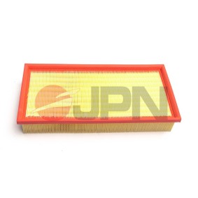 Kjøp Luftfilter av JPN 20F5033-JPN til den lave prisen 72,83 NOK