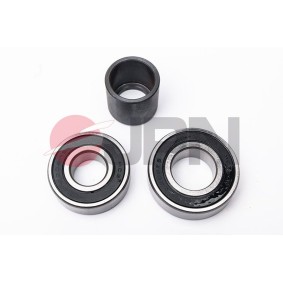 Achetez des Kit de roulement de roue JPN 20L0000-JPN à prix pour 9,65 €