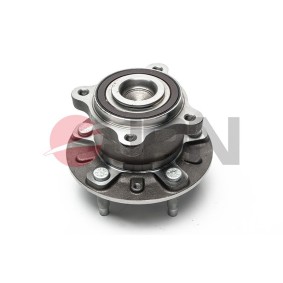 Comprar Juego de cojinete de rueda de JPN 20L0021-JPN a bajo precio de 75,14 €