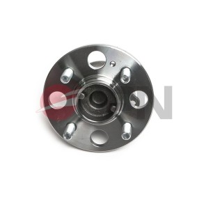 Achetez des Kit de roulement de roue JPN 20L0523-JPN à prix pour 59,99 €