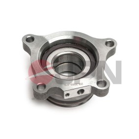 Radlagersatz für TOYOTA von JPN