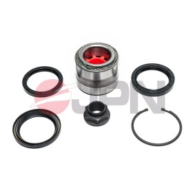 Acquista Kit cuscinetto ruota da JPN 20L7005-JPN a buon mercato per soli 23,03 €