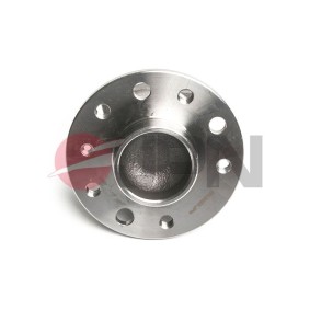 Comprar Juego de cojinete de rueda de JPN 20L9026-JPN a bajo precio de 71,72 €