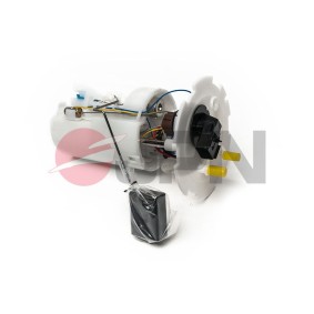 Acquista Pompa carburante da JPN 20M0014-JPN a buon mercato per soli 68,13 €