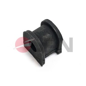 Compre Tensor da correia do alternador de JPN online para Matrix Hatchback (_E14_) a preços moderados