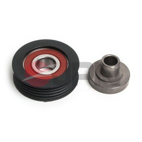 Achetez des Galet enrouleur de courroie d'accessoire JPN 20R8008-JPN à prix pour 23,88 €