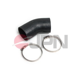 Compre Tubo flexível do ar de sobrealimentação da JPN 21F8000-JPN a um preço baixo por 18,19 €