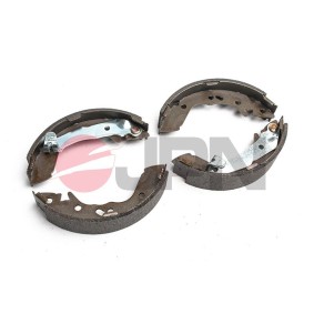 Comprar Juego de zapatas de frenos de JPN 25H0503-JPN a bajo precio de 14,94 €
