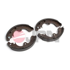 Compre Jogo de maxilas de travão da JPN 25H2048-JPN a um preço baixo por 14,17 €