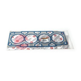 Compre Junta, cabeça do motor da JPN 25U0012-JPN a um preço baixo por 18,10 €