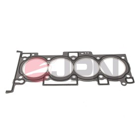 Compre Junta da cabeça do motor de JPN online para ix35 (LM, EL, ELH) a preços moderados