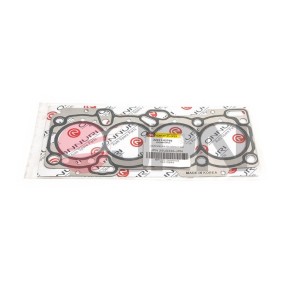Compre Junta, cabeça do motor da JPN 25U0335-JPN a um preço baixo por 13,65 €