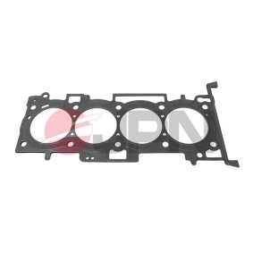 Acquista Guarnizione testata da JPN 25U0347-JPN a buon mercato per soli 20,82 €