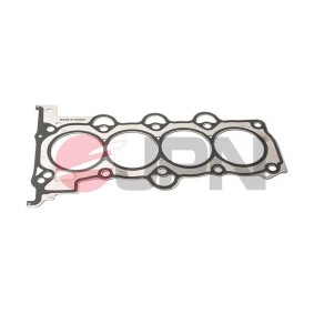Zylinderkopfdichtung 25U0352-JPN von JPN günstig für 14,17 € online kaufen