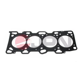 Zylinderkopfdichtung 25U0522-JPN von JPN günstig für 14,65 € online kaufen
