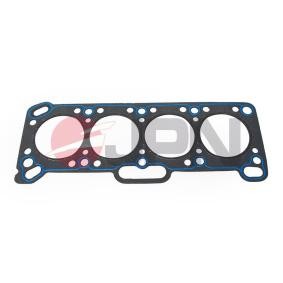 Zylinderkopfdichtung für HYUNDAI von JPN