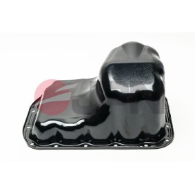 Compre Cárter do óleo da JPN 26M0001-JPN a um preço baixo por 30,40 €
